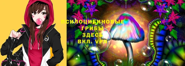 кокаин колумбия Алексин