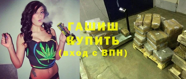 гашик Алзамай