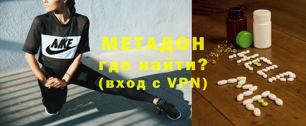 МДПВ Алексеевка